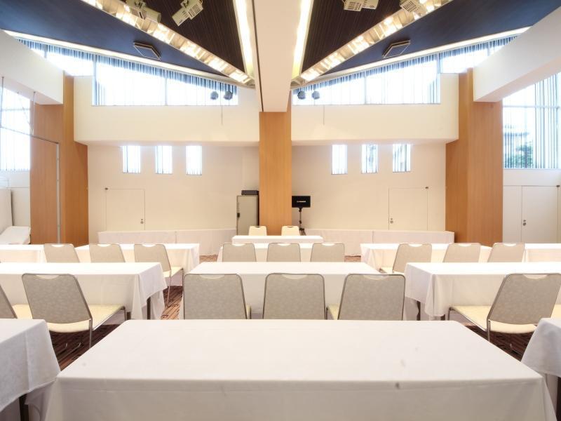Apa Hotel Kanazawa Nishi Exterior photo