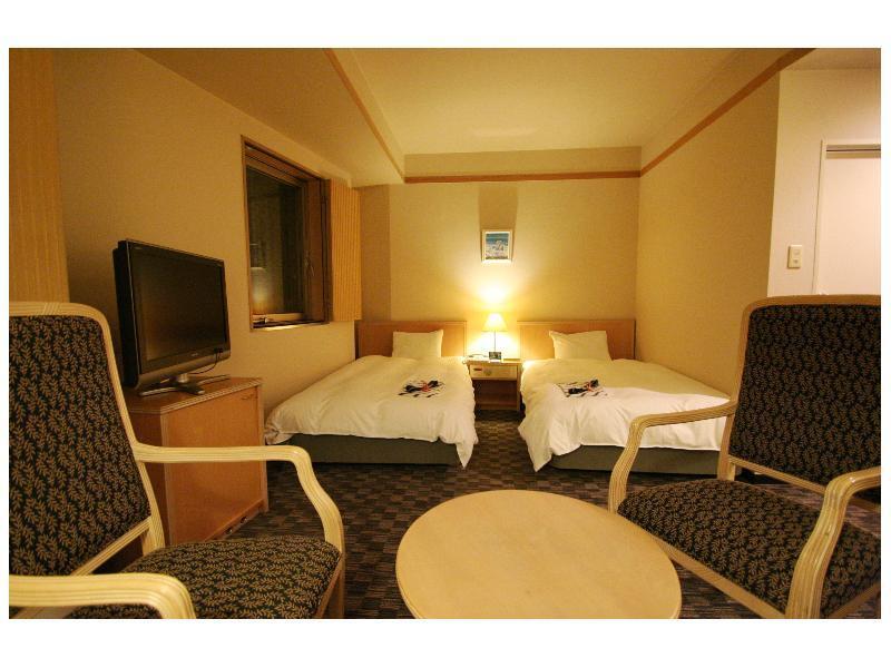Apa Hotel Kanazawa Nishi Exterior photo