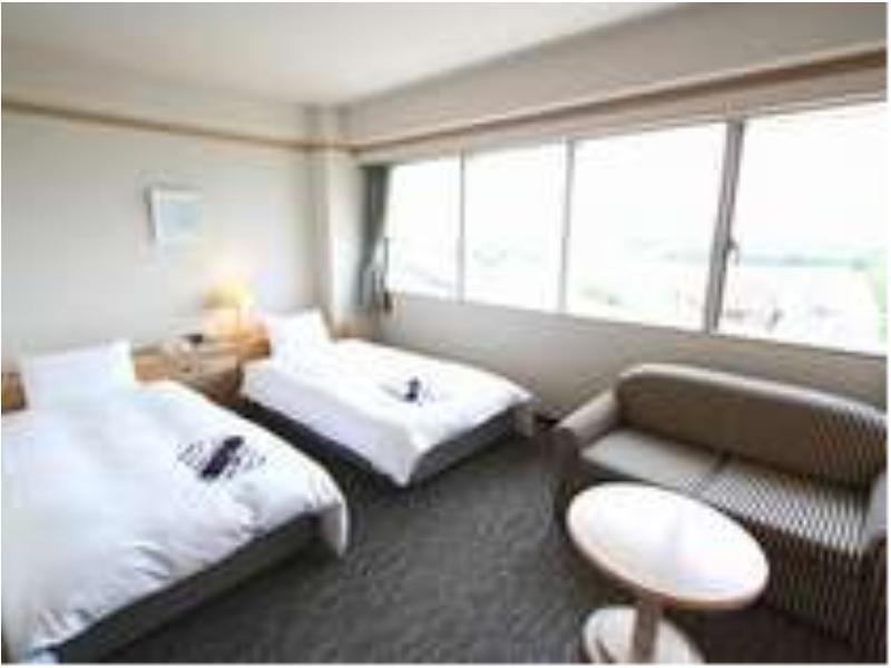 Apa Hotel Kanazawa Nishi Exterior photo