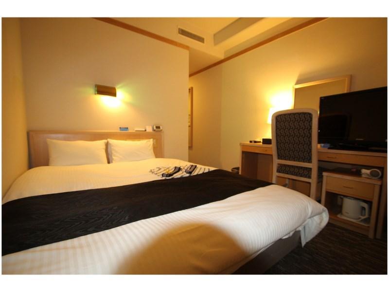 Apa Hotel Kanazawa Nishi Exterior photo