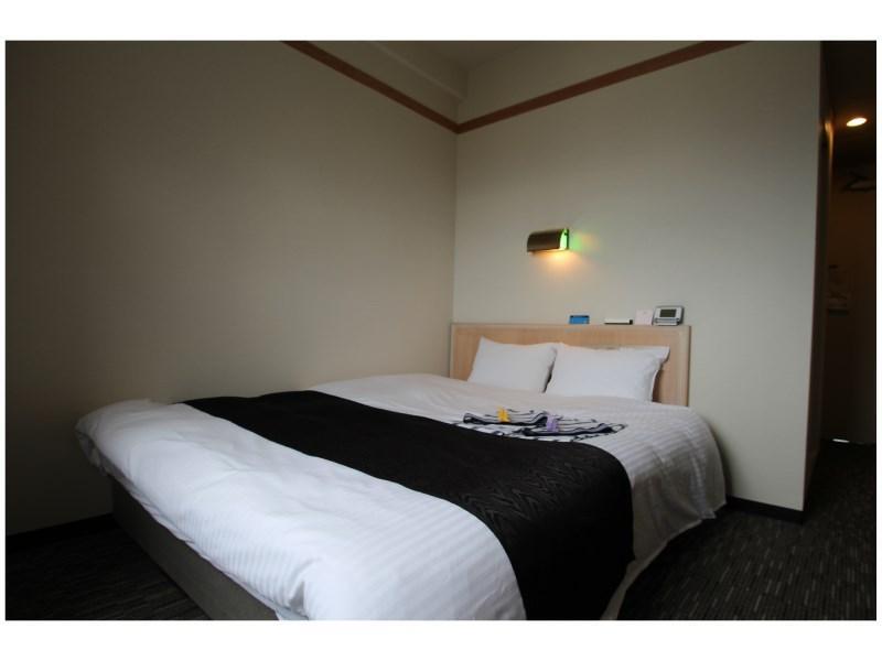 Apa Hotel Kanazawa Nishi Exterior photo